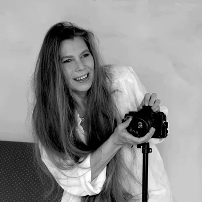 <a href="/index.php?option=com_documentaries&amp;view=directorview&amp;id=137&amp;Itemid=158&amp;lang=el" class="">Ε. Άι. Μόσλερ</a>