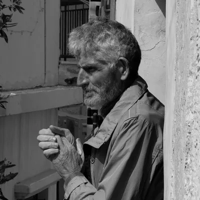 <a href="/index.php?option=com_documentaries&amp;view=directorview&amp;id=109&amp;Itemid=158&amp;lang=el" class="">Αριστέα Μαμιδάκη</a>