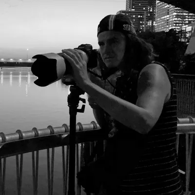 <a href="/index.php?option=com_documentaries&amp;view=directorview&amp;id=87&amp;Itemid=158&amp;lang=el" class="">Κριστίν Τις</a>
