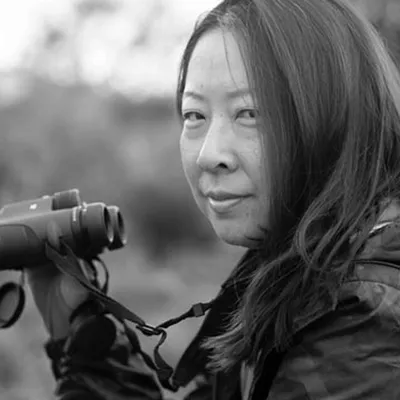 <a href="/index.php?option=com_documentaries&amp;view=directorview&amp;id=140&amp;Itemid=158&amp;lang=el" class="">Laurie Harue Sumiye</a>