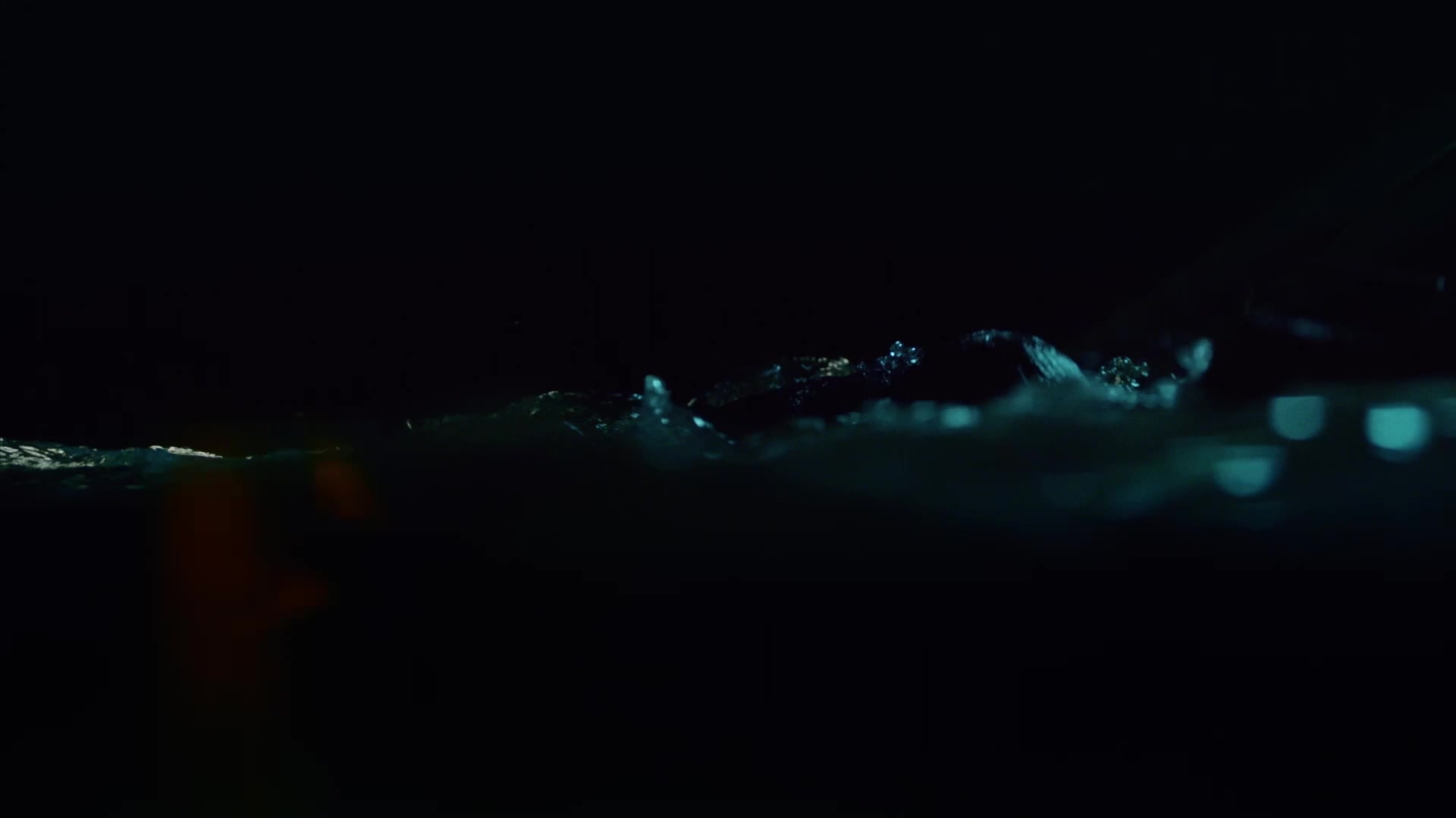 Η Πλημμύρα (The Flood)