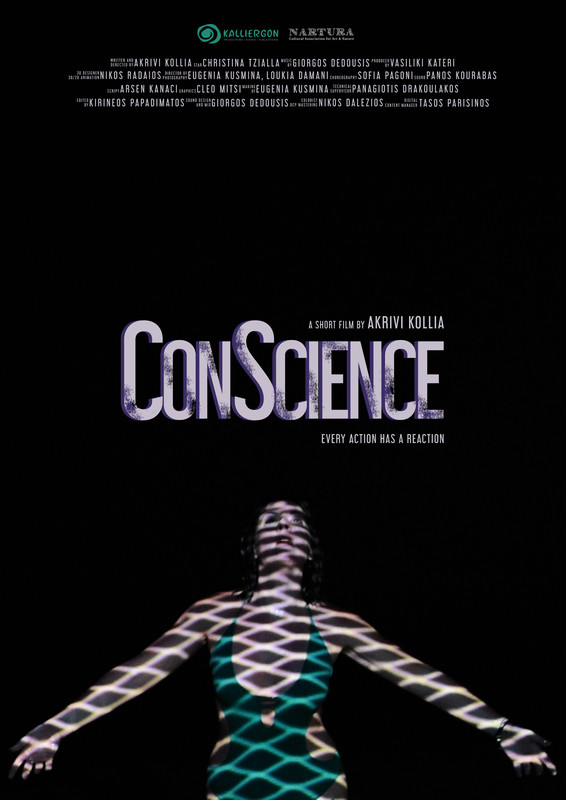 CoNscience