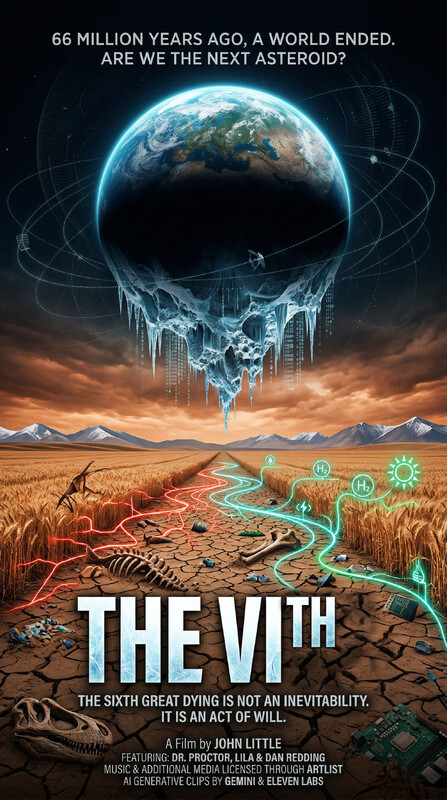 Το 6ο (Το Έκτο) (The VIth (The Sixth))