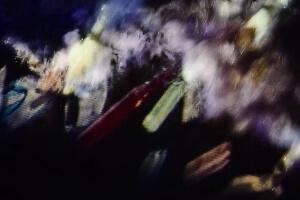 Still from CoNscience