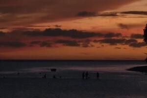 Still from Tomorrow Begins Here