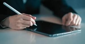 UNESCO strengthens educational innovation capacities among officials