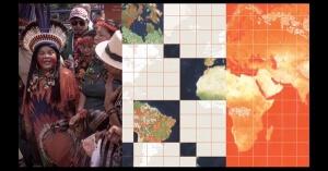 Widening the frame: Indigenous land rights and the future of climate policy - Big Think